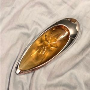 Mugler Angel Muse 1.7 oz